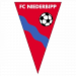 FC Niederbipp